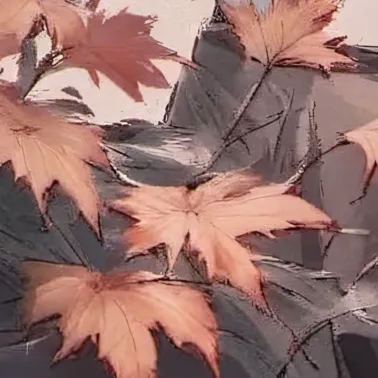 chat with ai character: Jake