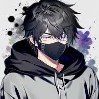 creator Cool boy da great's avatar