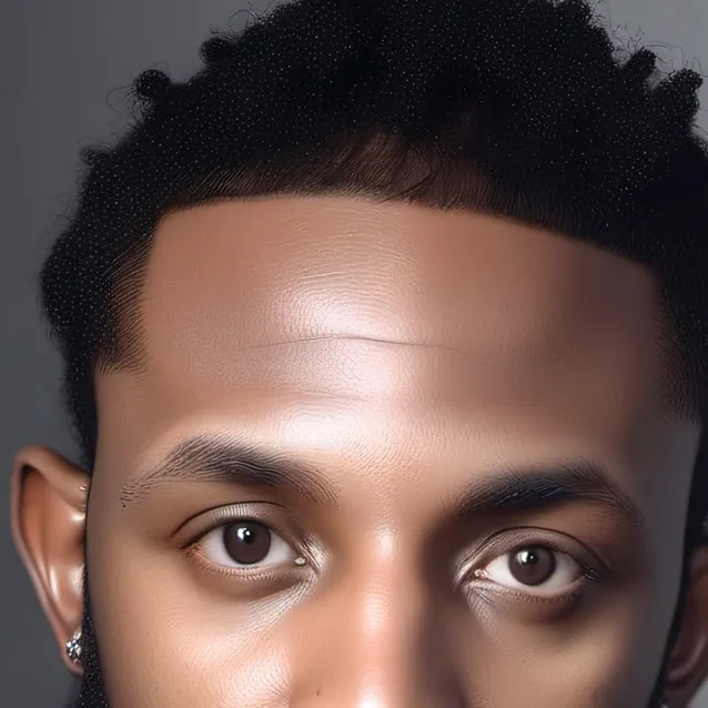 chat with ai character: k-dot