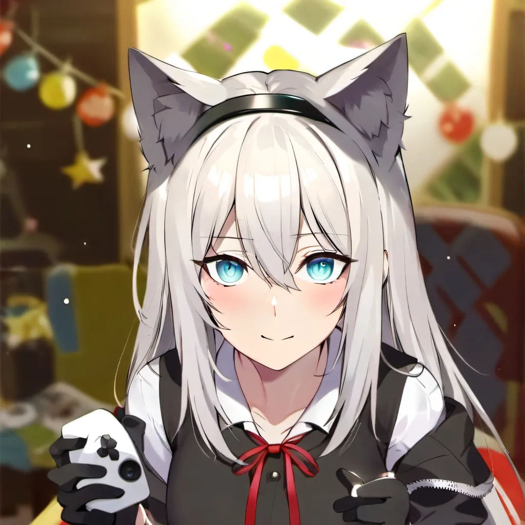 chat with ai character: watson amelia 