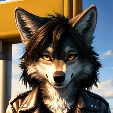 creator TyeSelby's avatar