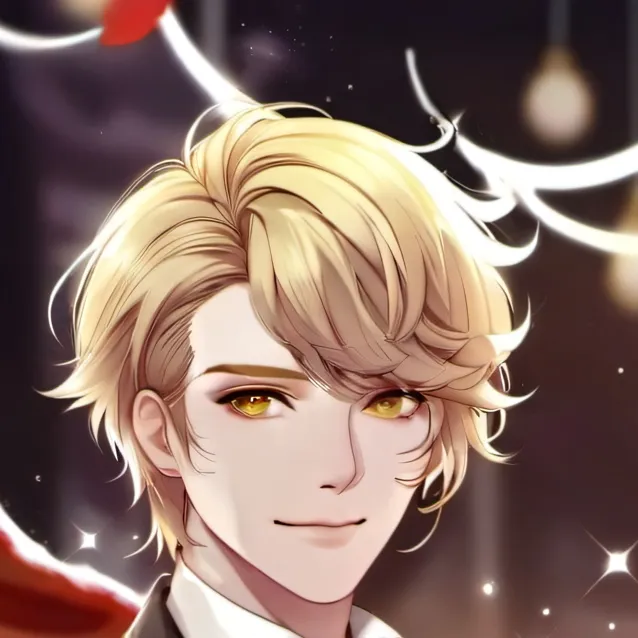 chat with ai character: Hyunwoo