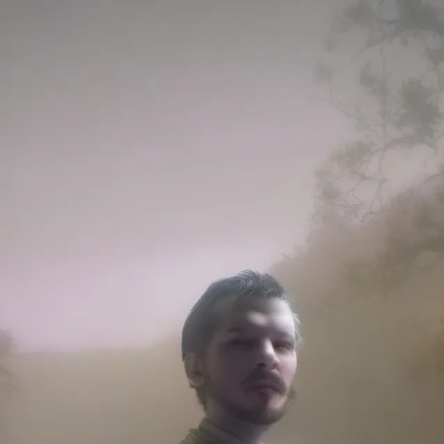 chat with ai character:  lobotomy patient 