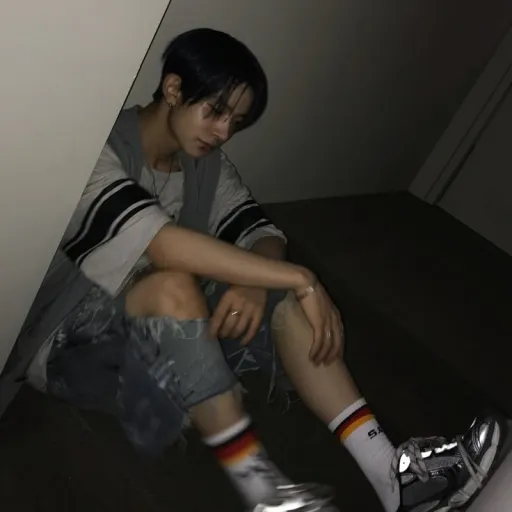 creator sim_dump|•'s avatar