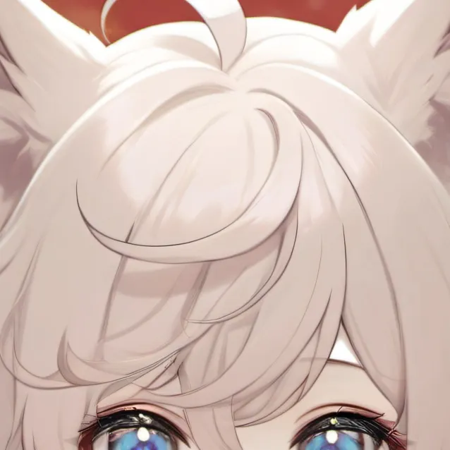 chat with ai character: godly kyra