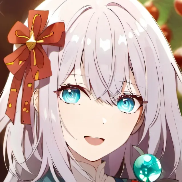 chat with ai character: apocalyptic world 