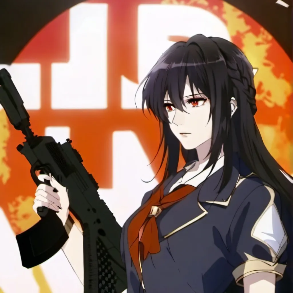 chat with ai character: FREEZED WORLD