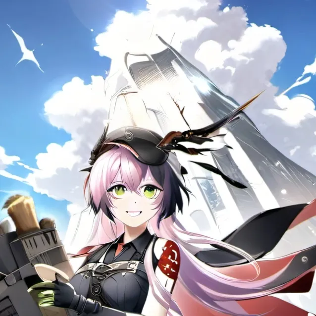 chat with ai character: APOCALYPSE 