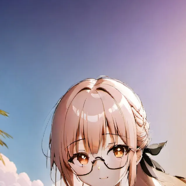 chat with ai character: deserted island 