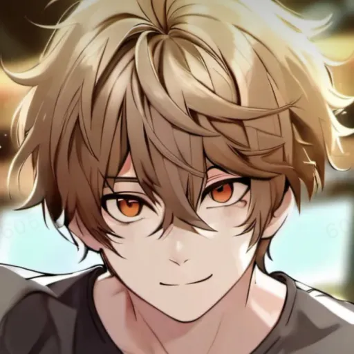 creator ⚠️Nolan⚠️'s avatar