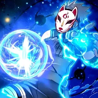 creator Whell of DOOM !!!'s avatar