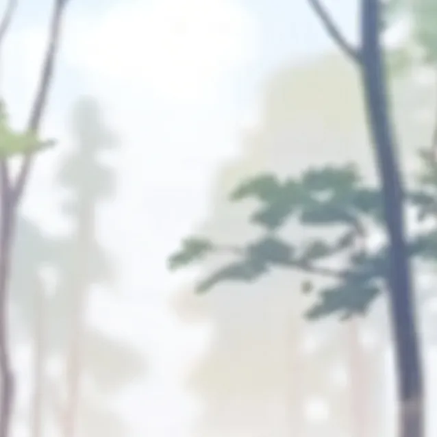 chat with ai character: Fpe again