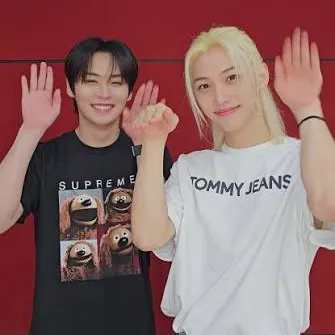 creator WeirdGirly5000's avatar