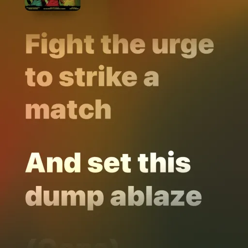 creator Allywastakenpart2's avatar