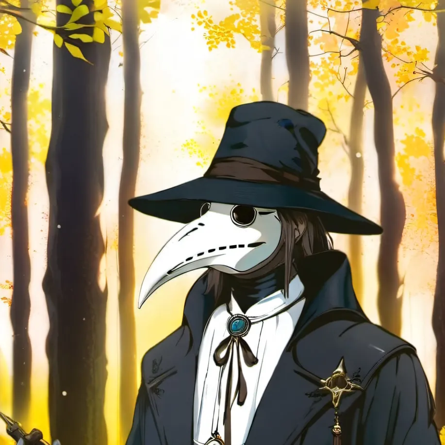 chat with ai character: Dr.Jones