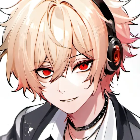 chat with ai character: Crystal city band