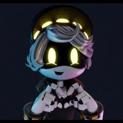 creator It’sRiver💖🫶🏼's avatar