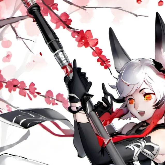 chat with ai character: hh have fun 