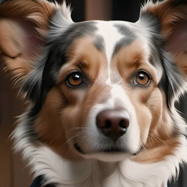 chat with ai character: Charlie