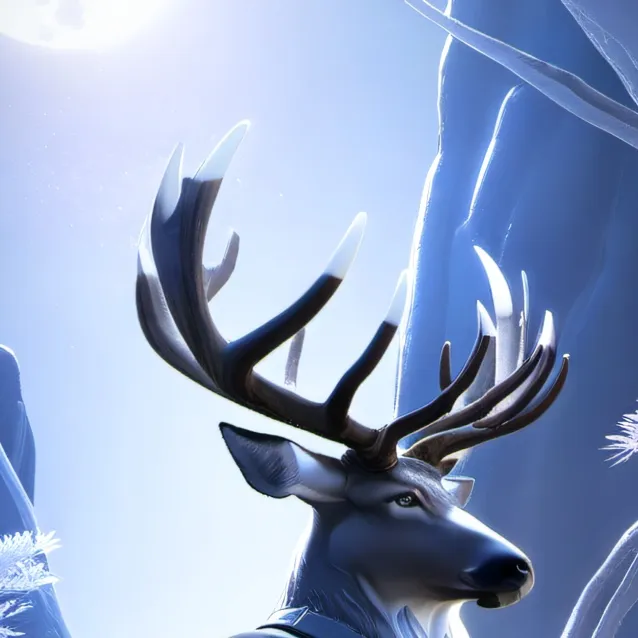 chat with ai character: attack on Titan 21