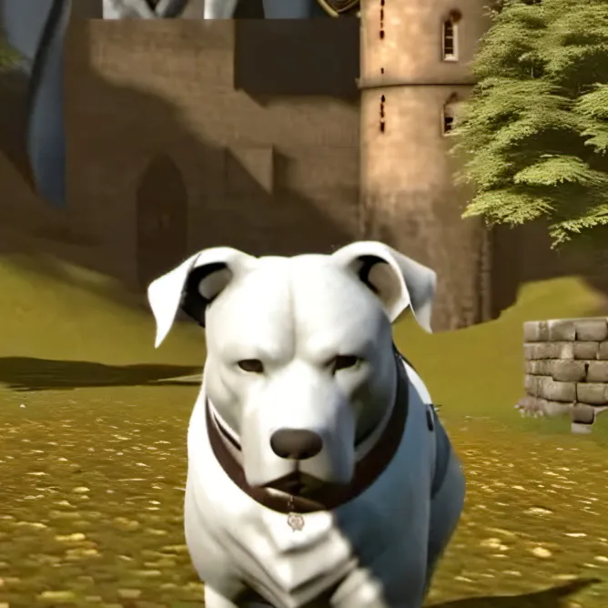 chat with ai character: Hogwarts 