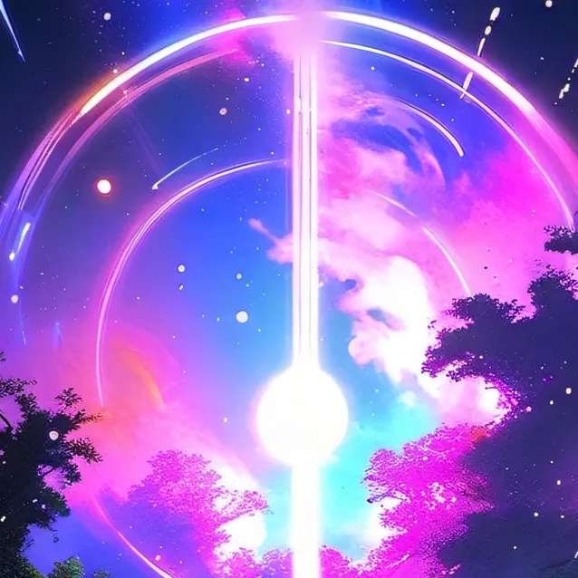 chat with ai character: Chief clockman