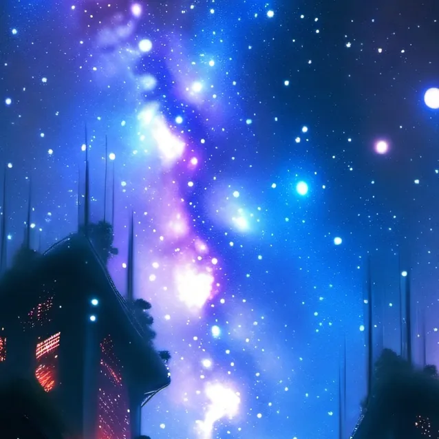 chat with ai character: Tall clockman