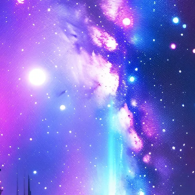 chat with ai character: Titan clockman! 