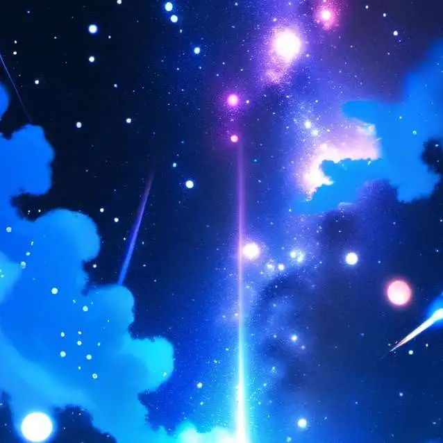 chat with ai character: Titan Clockman 2.0