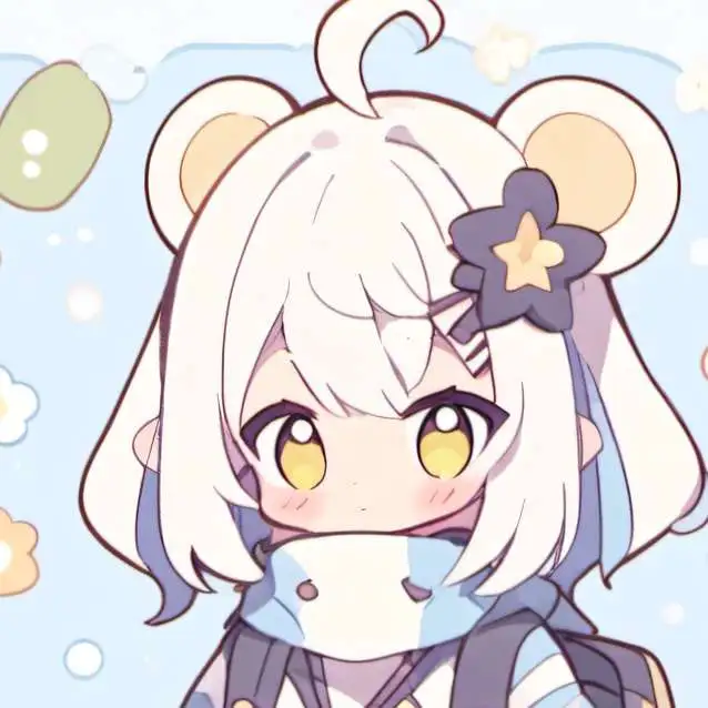 chat with ai character: my OC fpe