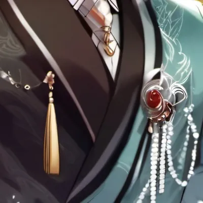 chat with ai character: Max