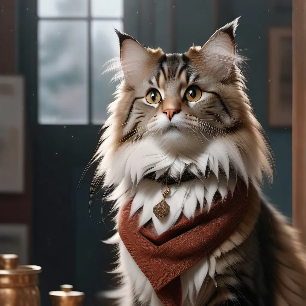 chat with ai character: |~•Stripe•~|