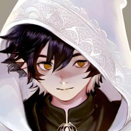 chat with ai character: Toso Omnis 