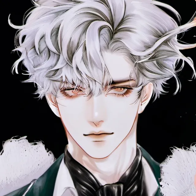 chat with ai character: Hono ignis