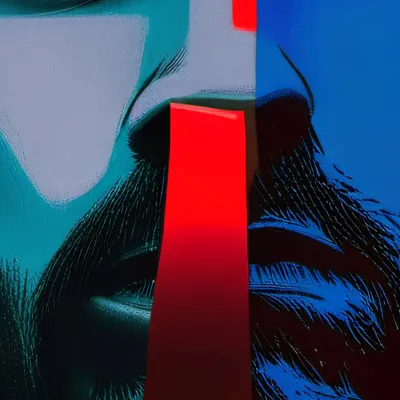 chat with ai character: Eric 