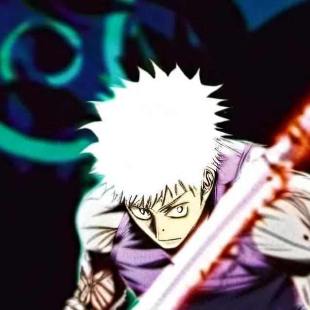 chat with ai character: Mirum chikara