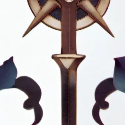 chat with ai character: Golden pantheon