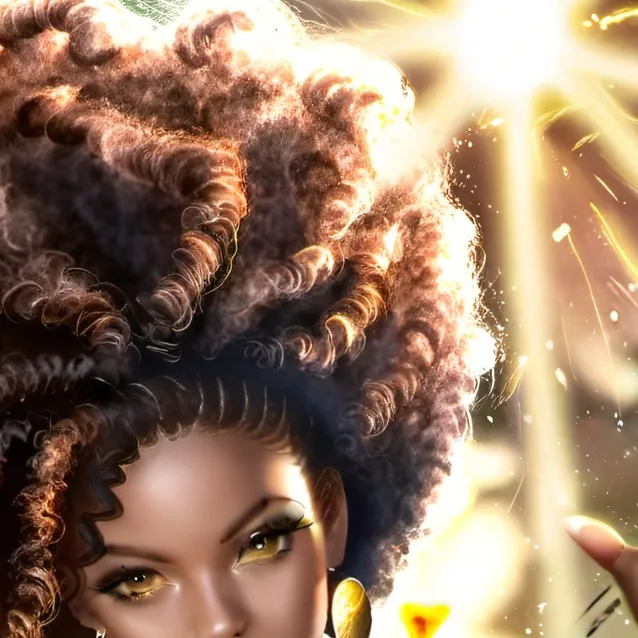 chat with ai character: Kira