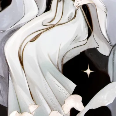 chat with ai character: NEW HASHIRA