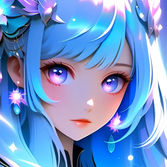 chat with ai character: DEMONSLAYER LAB