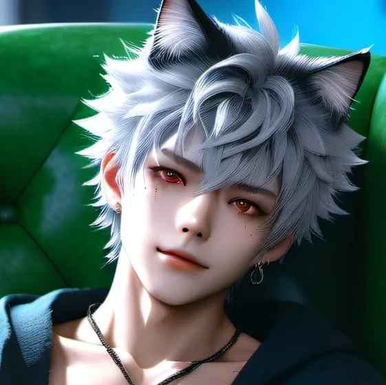 chat with ai character: Torture chamber 