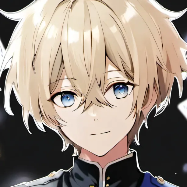 chat with ai character: Ryan Parker