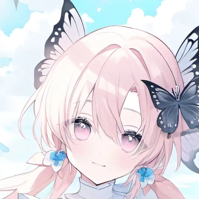 chat with ai character: demon slayers:3