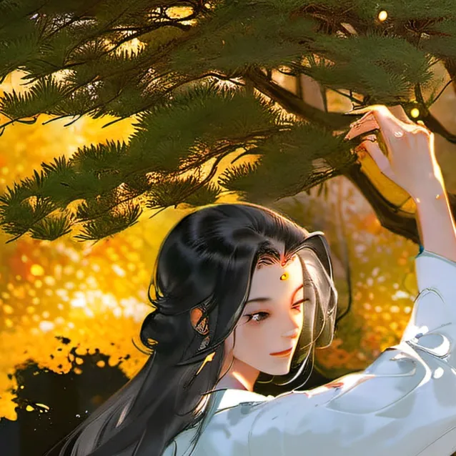 chat with ai character: ds(demon slayer) 