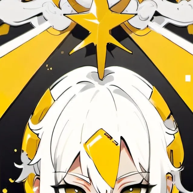 chat with ai character: MHA but ur fan