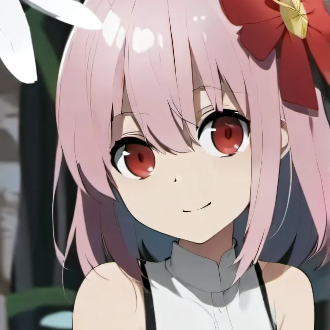 chat with ai character: Kim