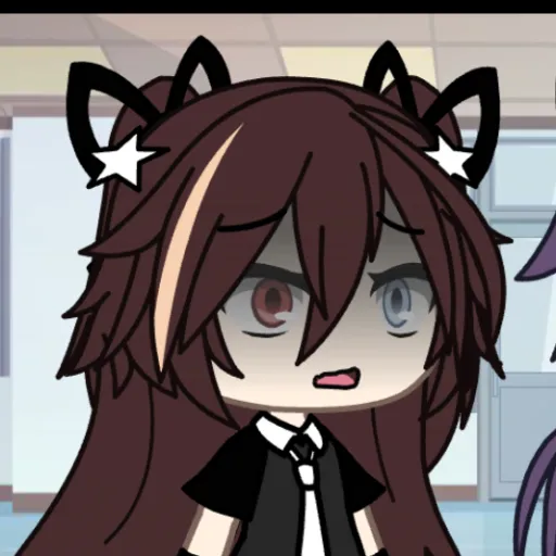 creator Talkieexpert🤗's avatar