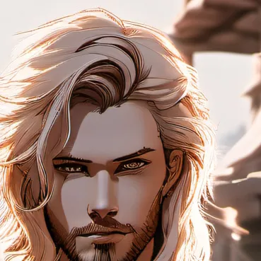 chat with ai character: 👉🏻Kimber👈🏻