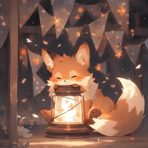 creator BoltoKanu's avatar