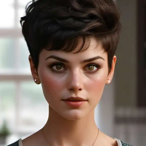 chat with ai character: Theo